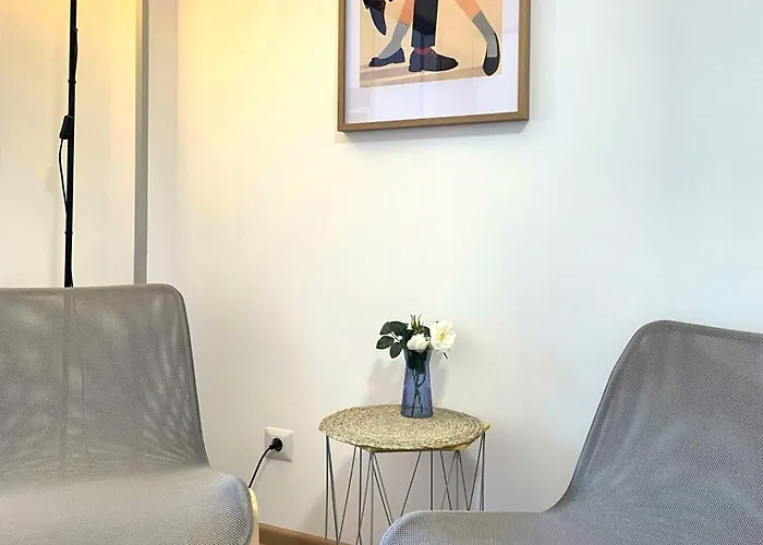 Peppers Studio Bucureşti