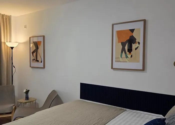 Peppers Studio Bucureşti